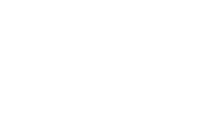 Logo_SchmallenbergerSauerland_weiss
